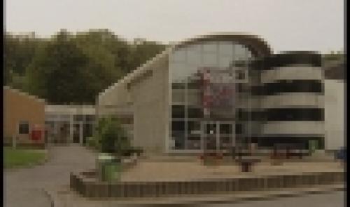 Préhistosite de Ramioul: Bilan d'été excellent